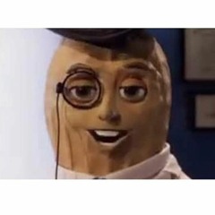 ShakeJunt / / Peanut x Socially Awkward (prod. Ray Rivera)