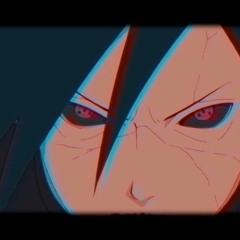 AMOK - MADARA マダラ