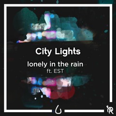 City Lights (feat. EST)