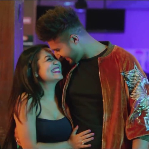 dj punjabi song jassi gill dj punjabi song jassi gill