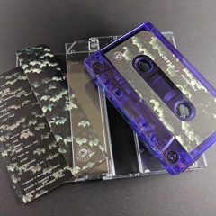 Favorites [cassette release]