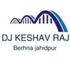 Tere_bina_jeena_saza_ho_gaya Dj Keshav Raj Berhna Jahidpur Mp3