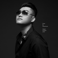NST Vip 2018 DJ Kendy Trung .WAV