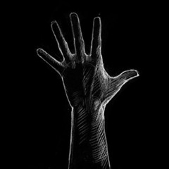 What It Should Be (Prod. ALEXX)