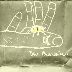 Bink$ The Bee & The Sweet Honeycomb