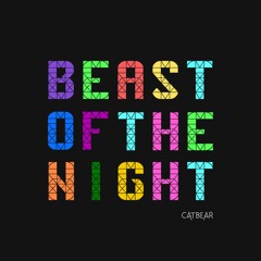 Beast Of The Night