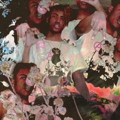 PyROmaniaco -On My Own