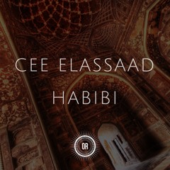 Cee ElAssaad - Habibi (Voodoo Mix)