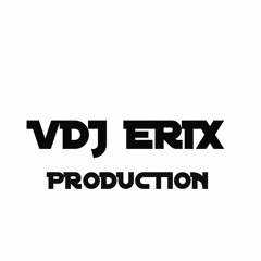 ♫ MATI KITA TINGGI BENAR  2K18(VDJ ERIX PRODUCTION)REG RENII Privew Exclusive S0ng - ^!^