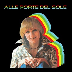 Alle Porte Del Sole (demo)