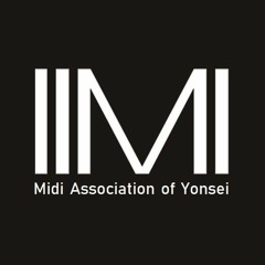 ｓｅｏｕｌ░ｃｉｔｙ░ｌｏｖｅ (prod. by xiye)