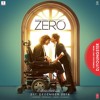 Mere Naam Tu Zero Movie 2018 Mp3