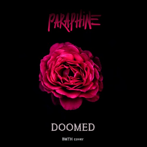 Doomed (Tradução em Português) – Bring Me The Horizon