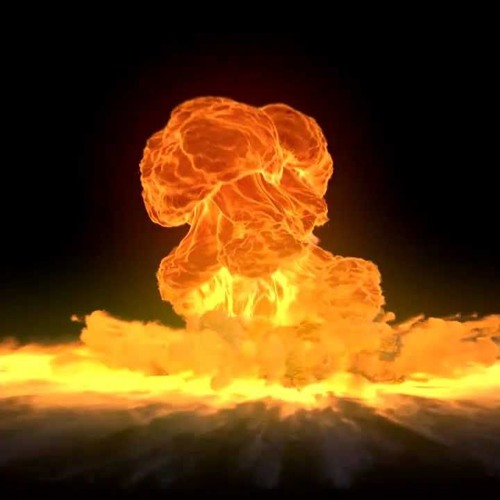 Stream Explosion sound effects free download | Free Explosion Sound Effects  | Bomb sound effects free by Sfx Factory | Listen online for free on  SoundCloud