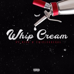 Whip Cream
