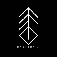MARKSMAIA - Good Vibes