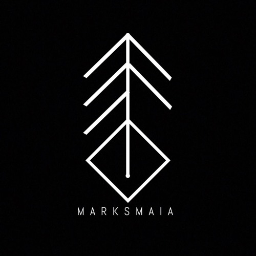 MARKSMAIA - Good Vibes