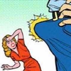 Dont Laugh Small Penis