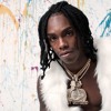 Ynw Melly Ft Tee Grizzley Back Free Type Beat Freddy Krueger Trap Instrumental Mp3
