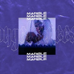Angel Voices - Marble Remix