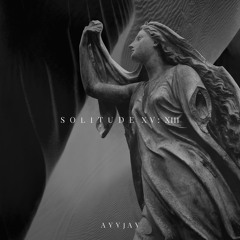 [PREMIERE] AyyJay - Yurei