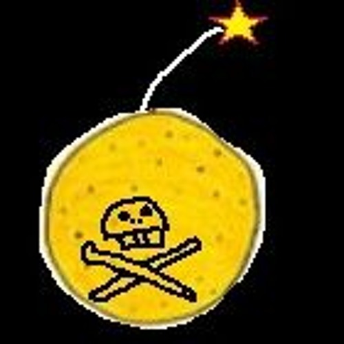 やっぱり僕はハードコアにはなれなかった By かずお爆弾 Kazuoxbomb やっぱり僕はハードコアにはなれなかった By かずお爆弾 Kazuoxbomb