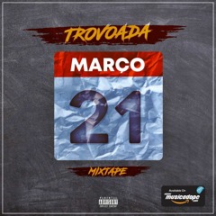 Freestyle Radio Cidade - Impulso