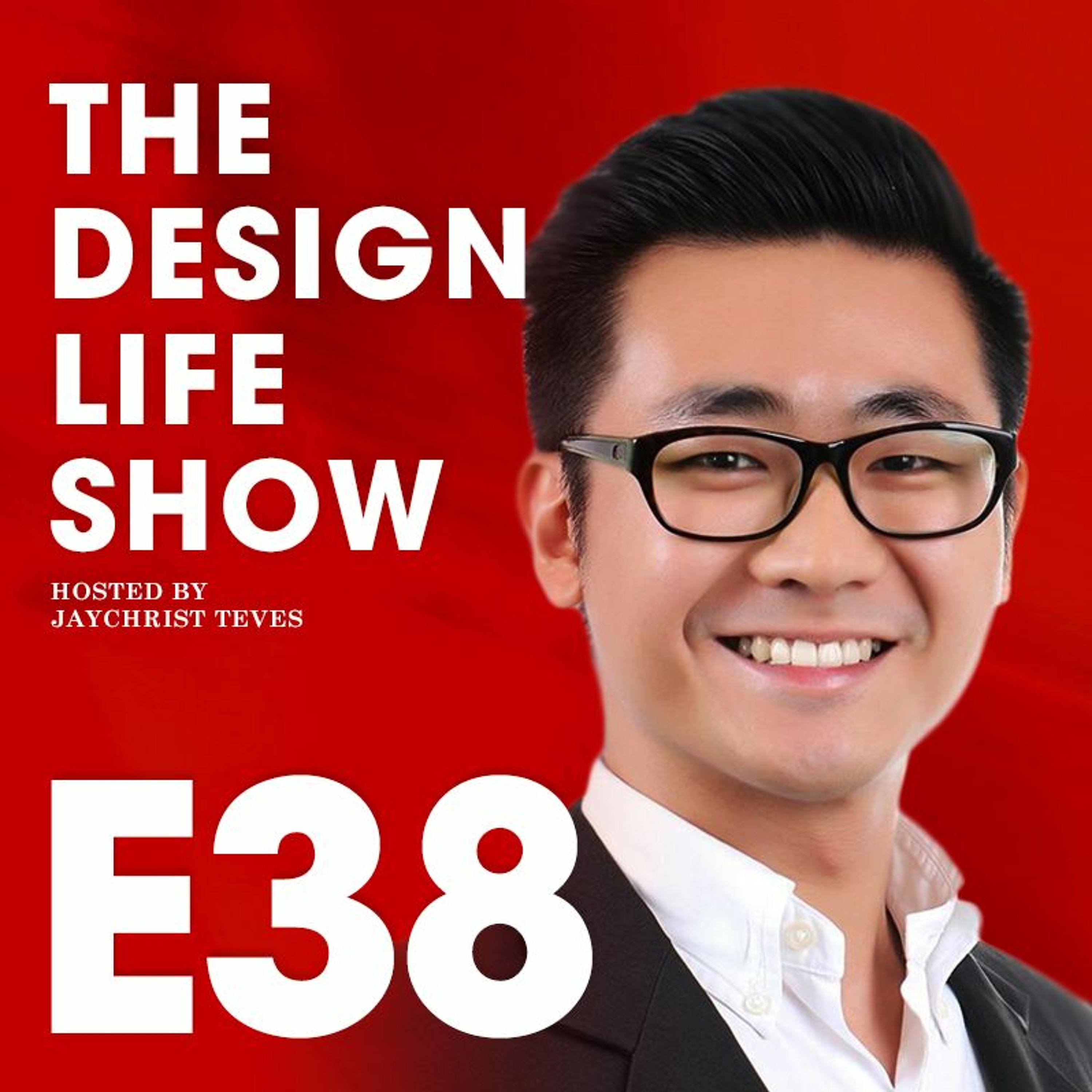 The Design Life Show