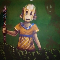 Get Hiiiiii feat. TheBoyRoy (Prod. Obi Original)