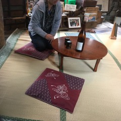 Tomoshibi Hideout(demo)