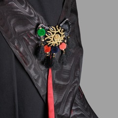 STILL - Shikorina (Zilla Remix) (PAN 80-R)