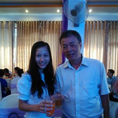 Tâm tình cô giáo mầm non - Mai Thị Phương Oanh