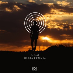 Hamba Uzobuya (Prod. by Adiss)