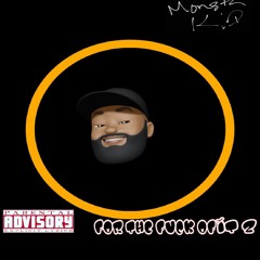 MUDDY WATERS (DEEZY DISS)