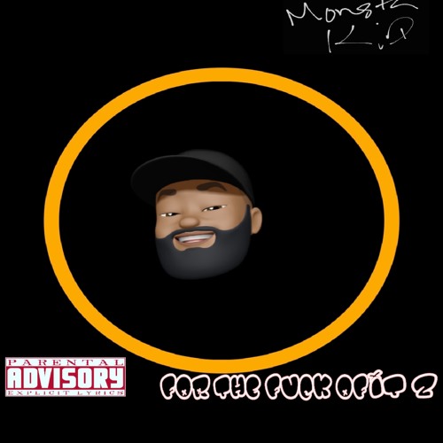 MUDDY WATERS (DEEZY DISS)