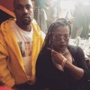 Xxxtentacion One Minute Feat Kanye West Mp3