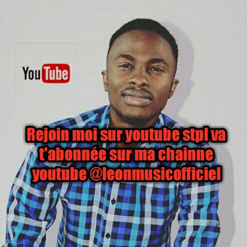 Dadju jaloux cover leon