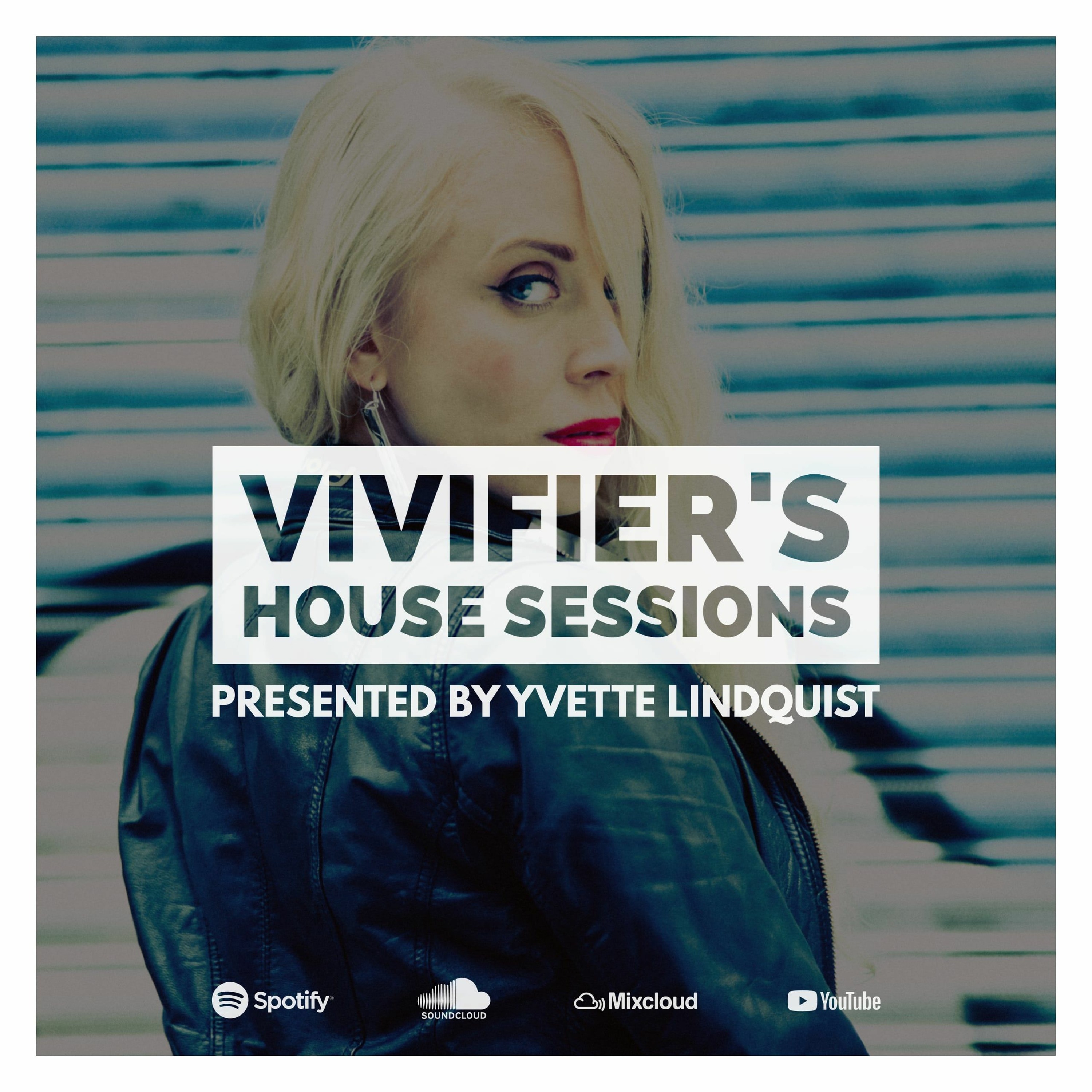 Vivifier Sessions