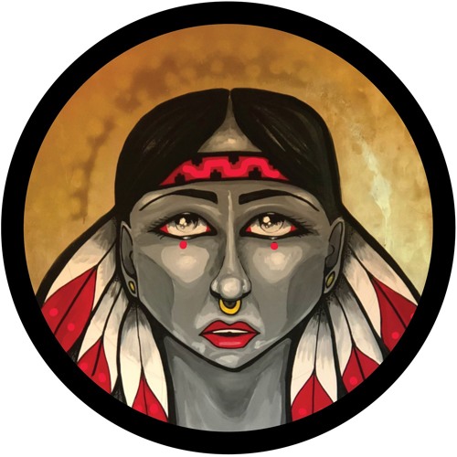 Darius Syrossian - Danzer (Techno Tool Version)