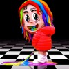 6ix9ine Ft Lil Baby Tic Toc Mp3