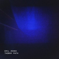 Thorny path