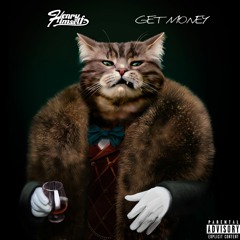 Henry Himself - GET M0NEY [Stream on Spotify]