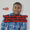 Naestro , Bella Ciao ft. Maître GIMS, VITAA, DADJU & SLIMANE (cover by leon music)