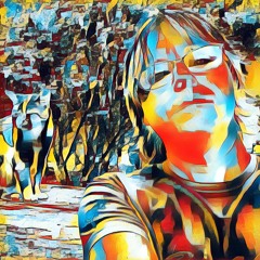 Here’s Johnny - Shinnig tribute