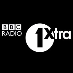 Footsie & Takjacob - Running Man (DJ Target, BBC 1xtra 21/10/2018)