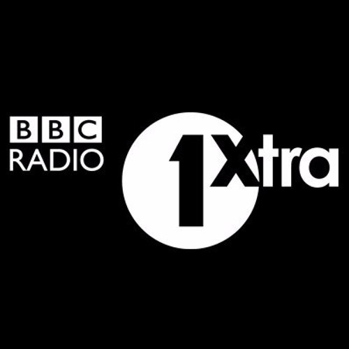 Footsie & Takjacob - Running Man (DJ Target, BBC 1xtra 21/10/2018)