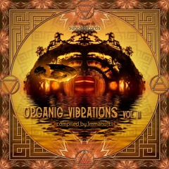 Higher Entities