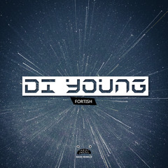 Di Young - Fortish [Bass Rebels Release]