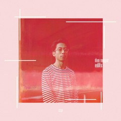 N.E.R.D. - Rockstar (Mayor Edit)