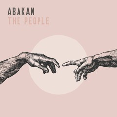 Abakan - The People
